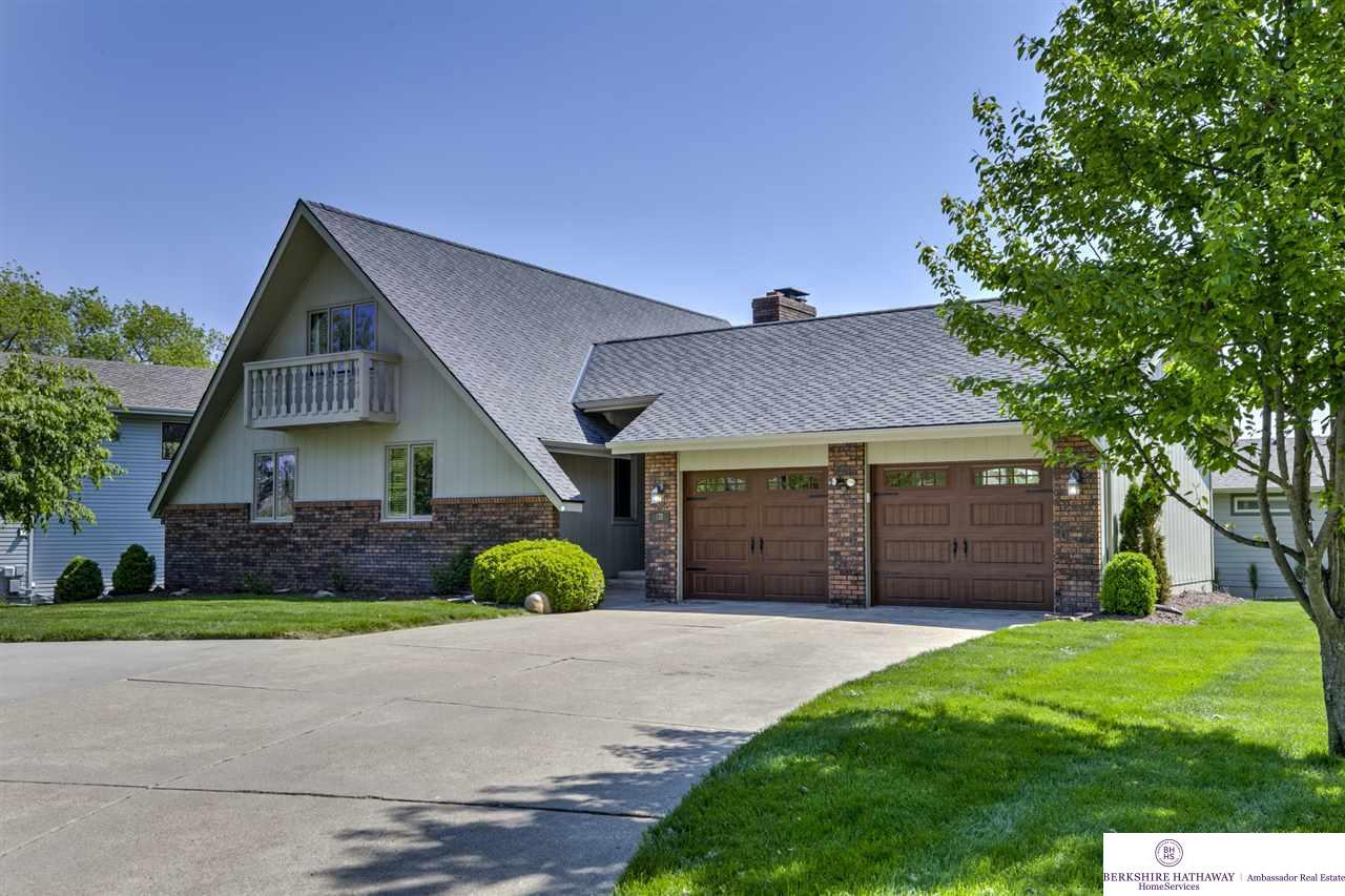 137 Ginger Cove Road - Photo 1