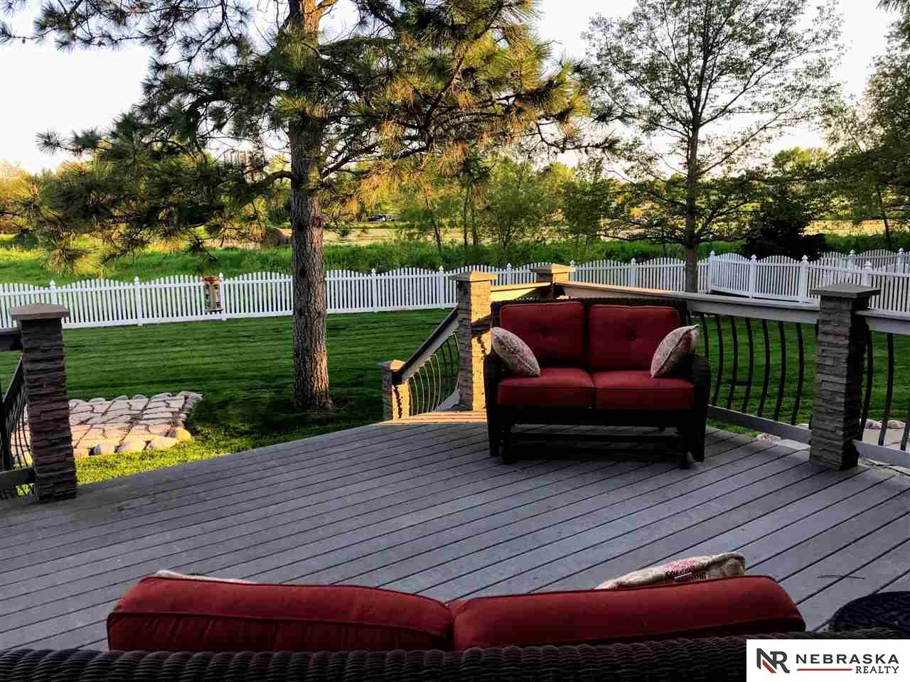 10115 201st Street - Photo 1