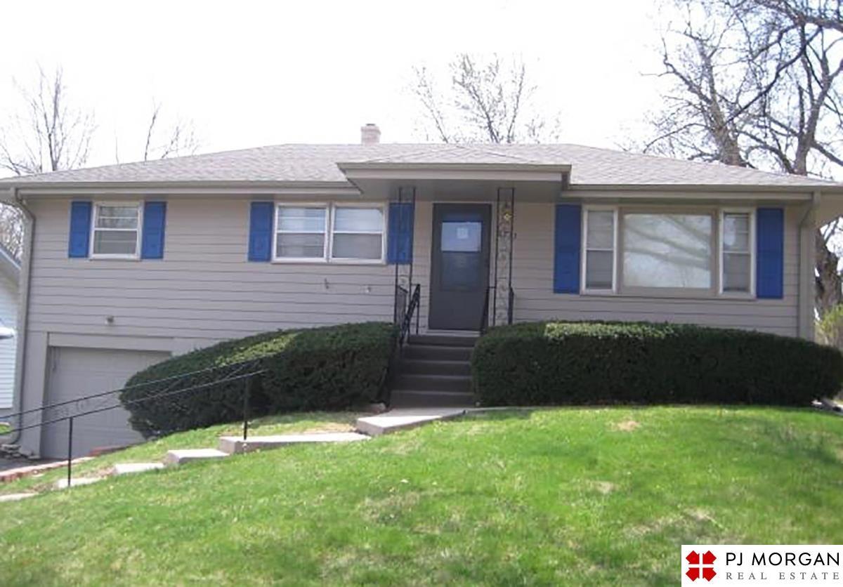 8213 Castelar Street - Photo 1