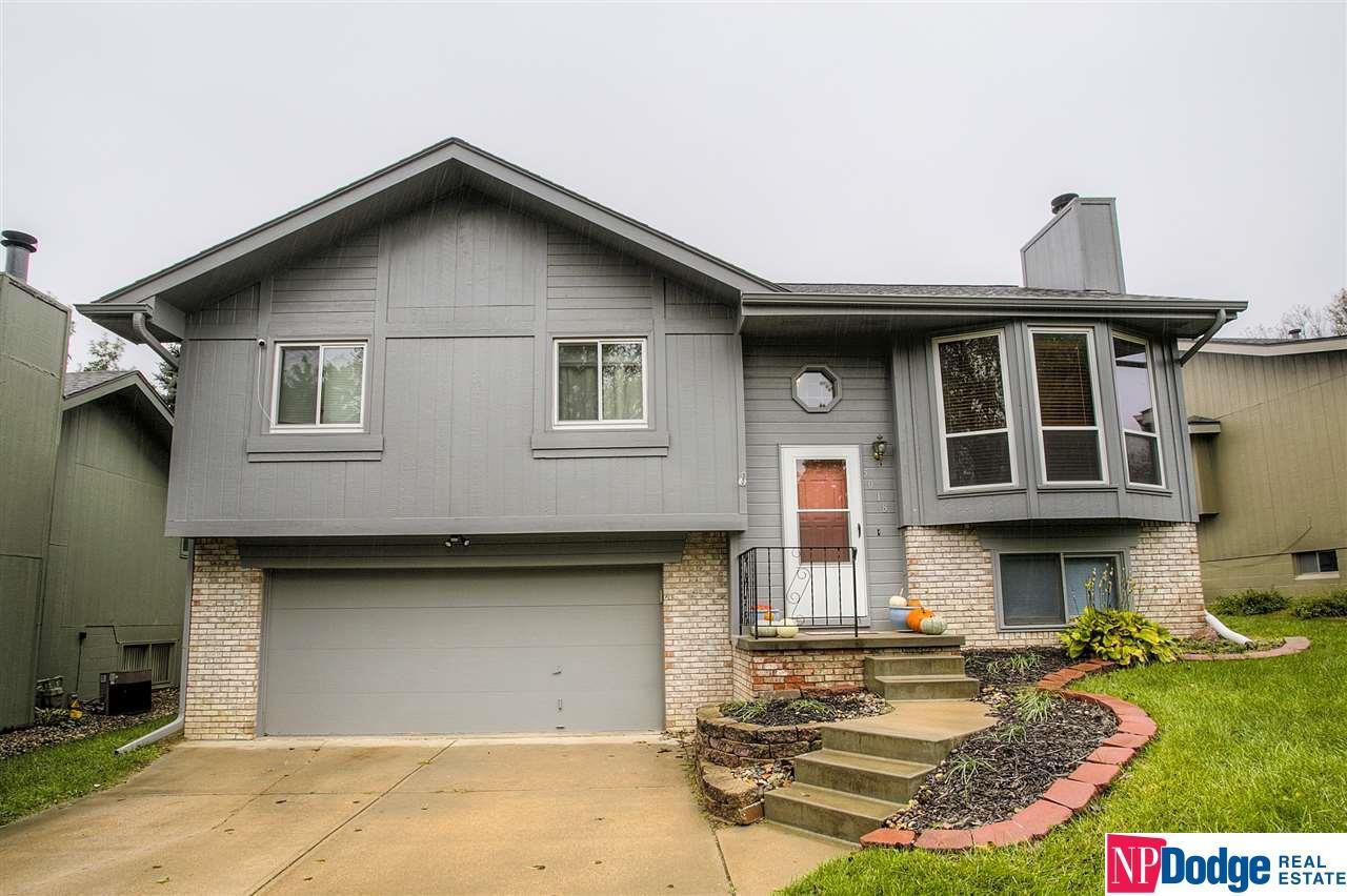 5018 126 Avenue - Photo 1