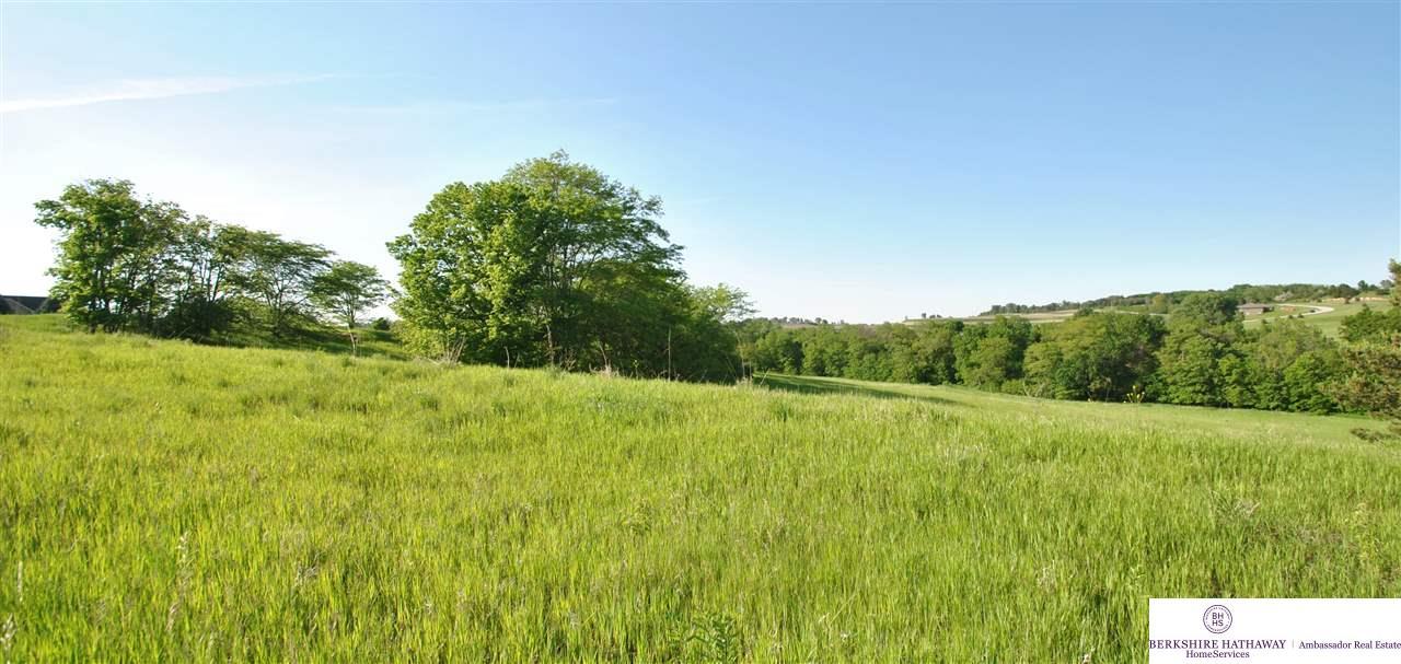 38 CR 37 Cottonwood Creek - Photo 1