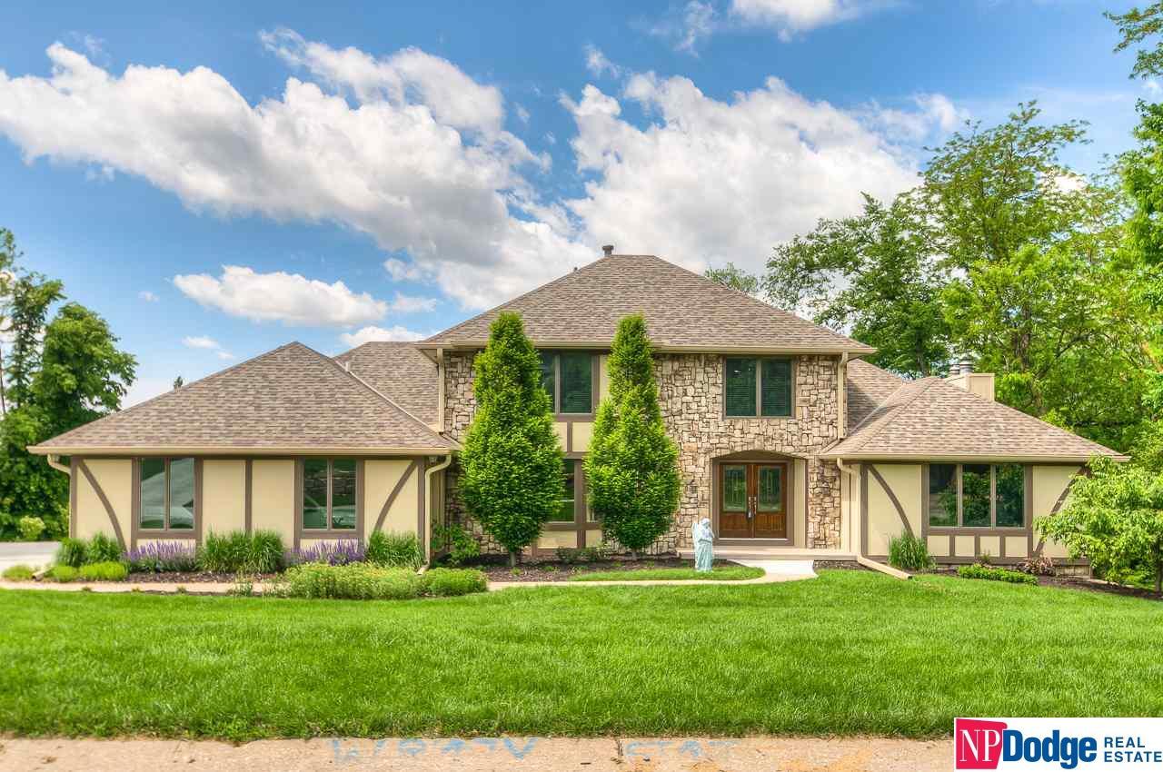 22108 Riverside Drive - Photo 1