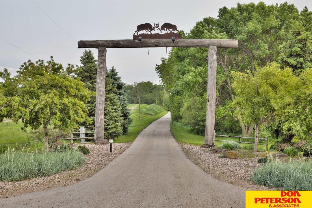 26577 Nebraska - Photo 1