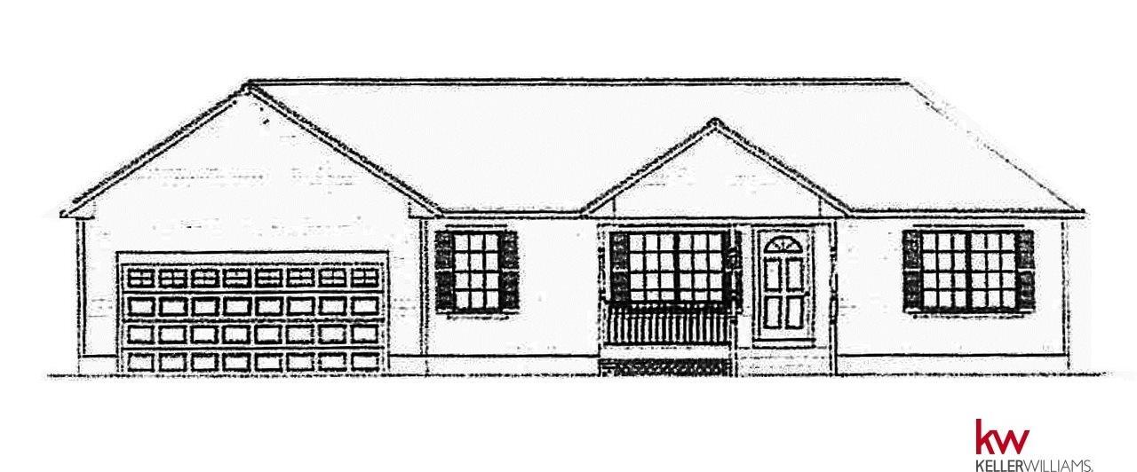 Lot 5 Circle - Photo 1
