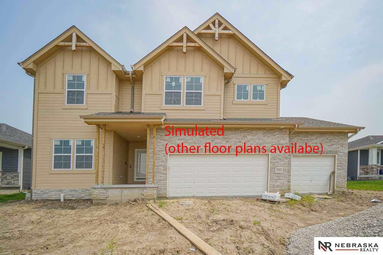 7930 Lena Street - Photo 1