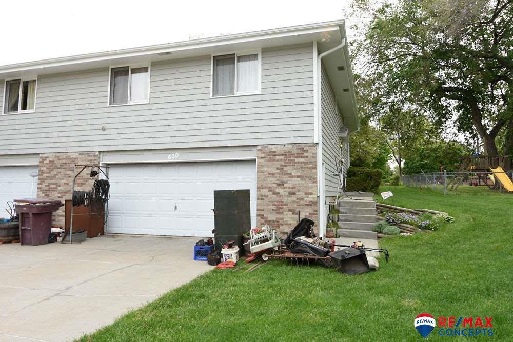630 57th Street - Photo 1