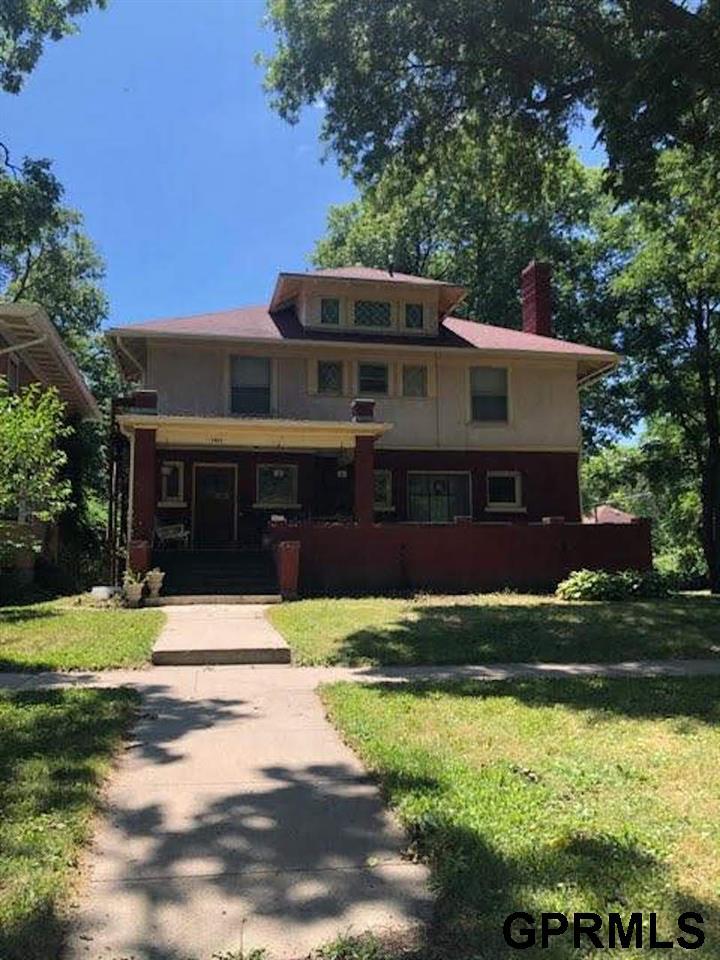 1801 E Street - Photo 1