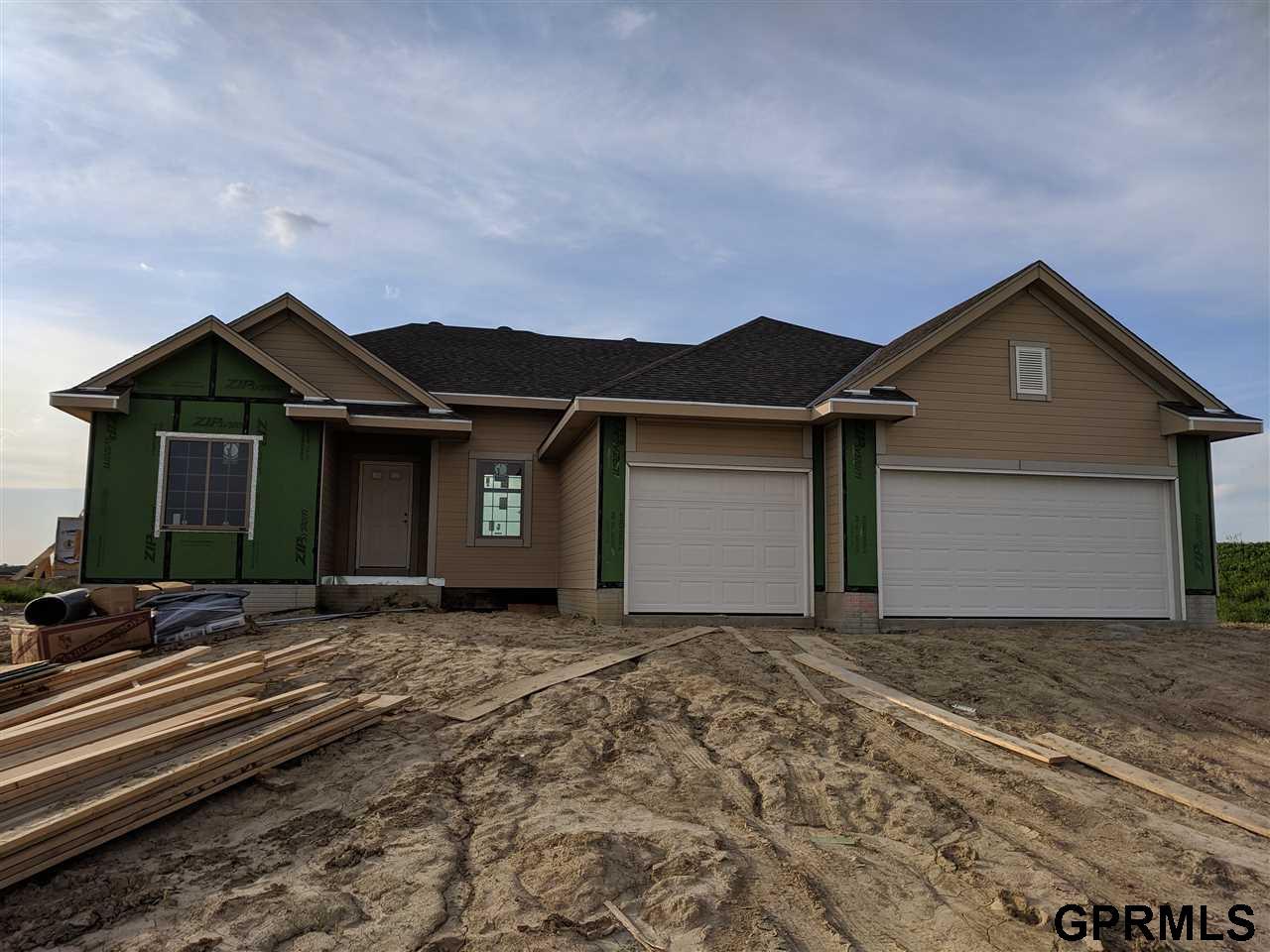 17158 Summit Street - Photo 1