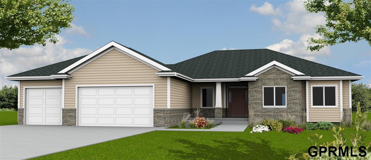 7212 49Th Street - Photo 1