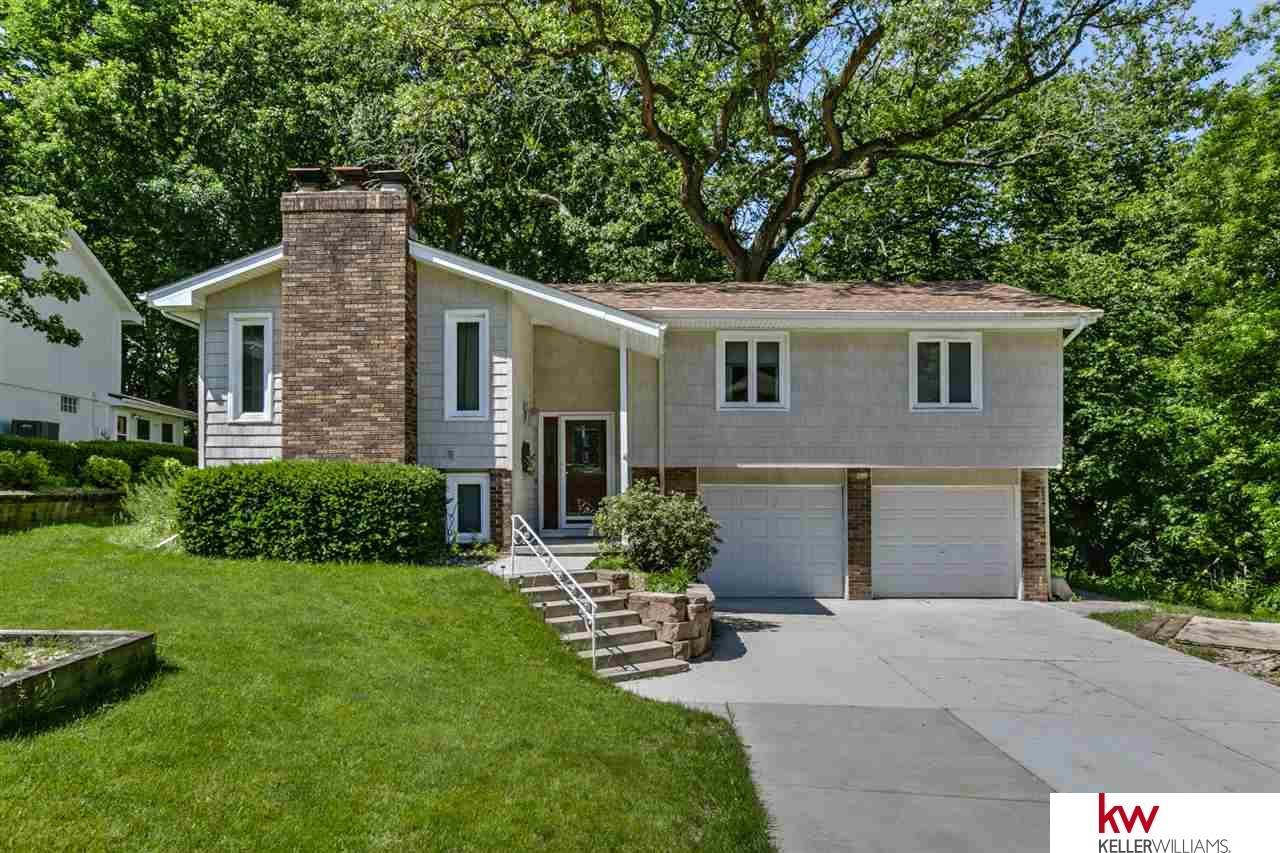 814 Moore Drive - Photo 1