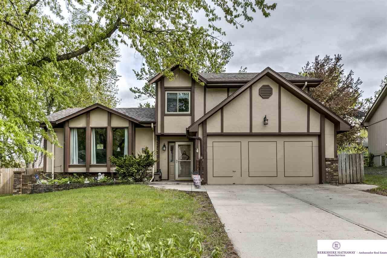 12733 Ridgeview Circle - Photo 1