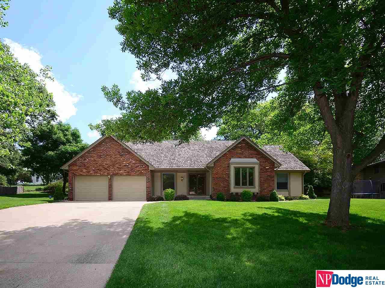 3505 95th Street - Photo 1