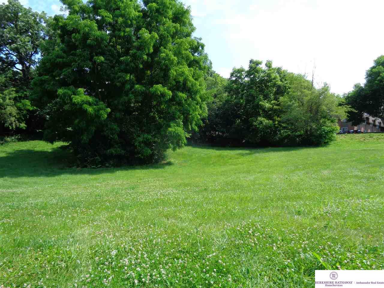 3 Lots 8th Avenue - Photo 1