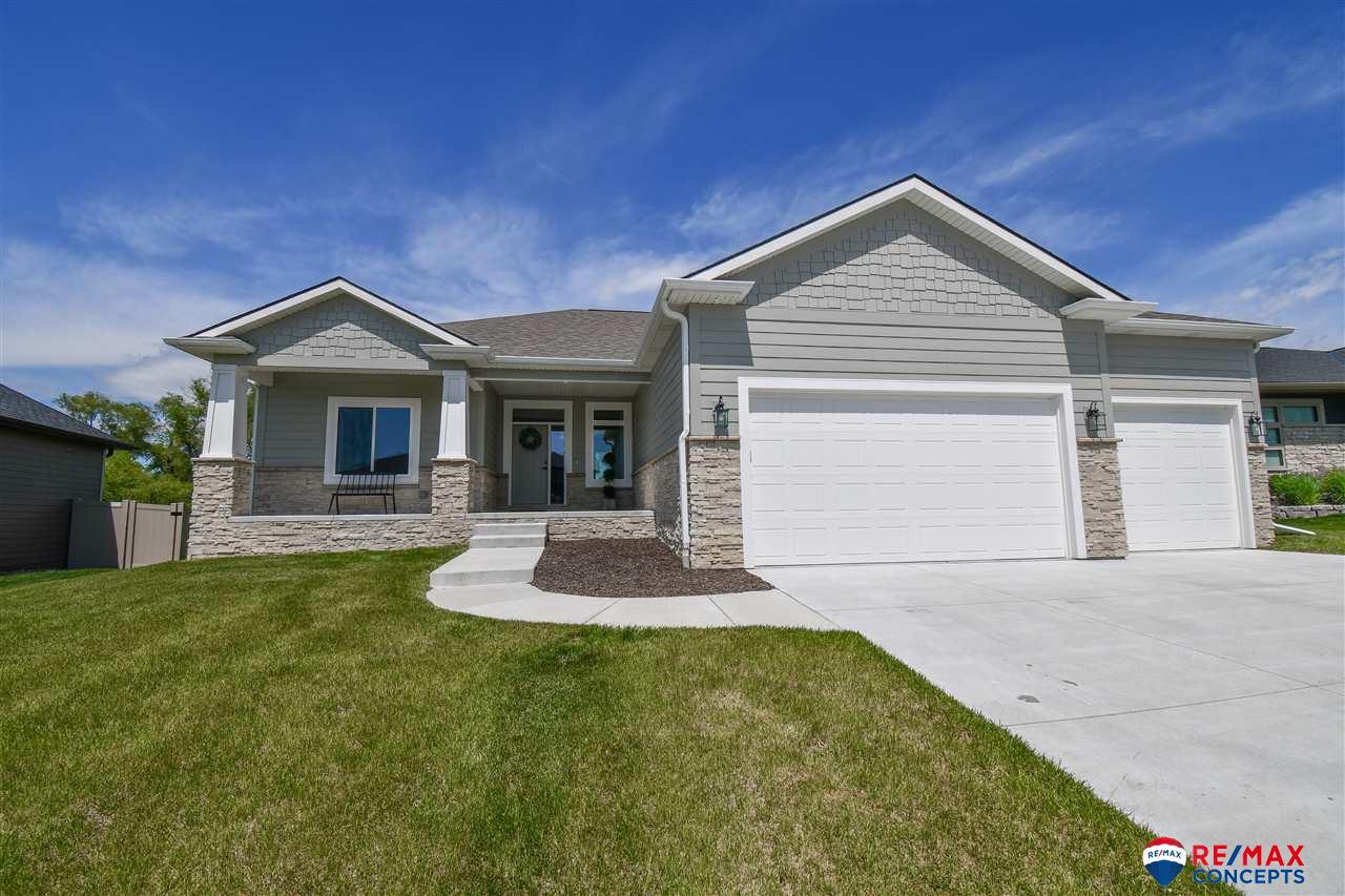 9420 Fairbanks Drive - Photo 1