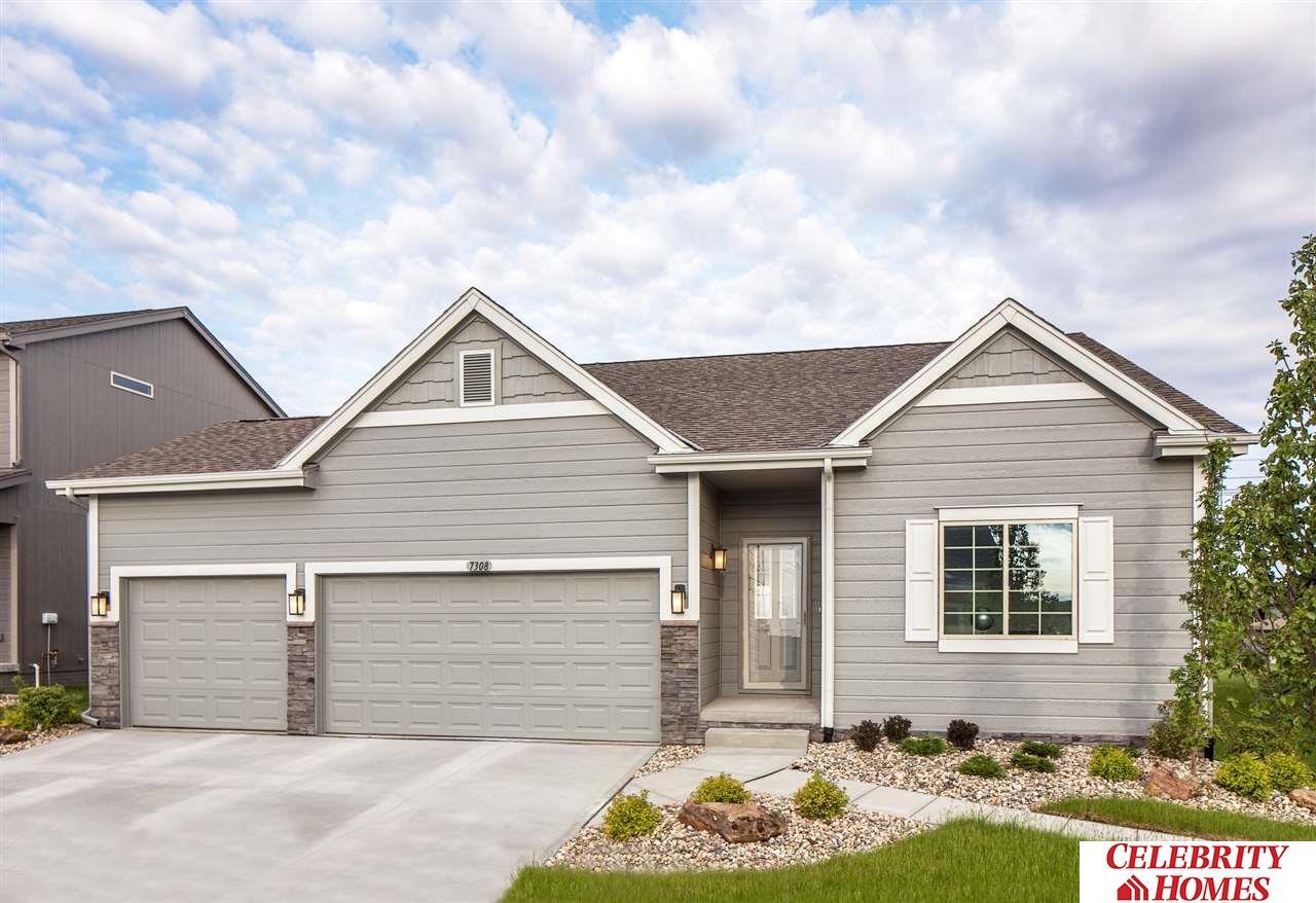 16670 Weber Street - Photo 1