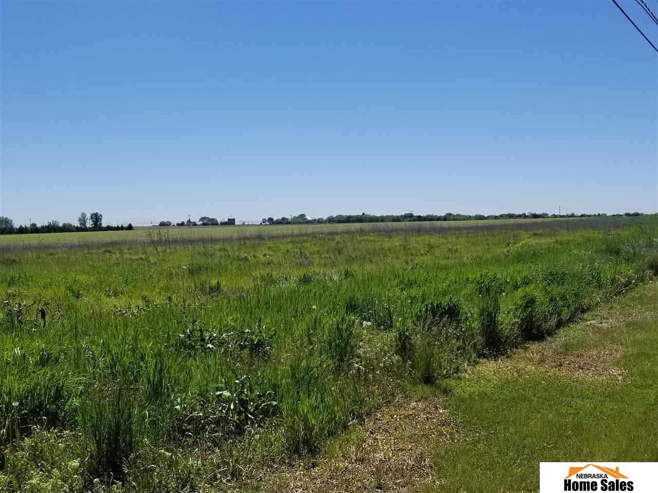 Lot 5&6 replat Nobes Road - Photo 1