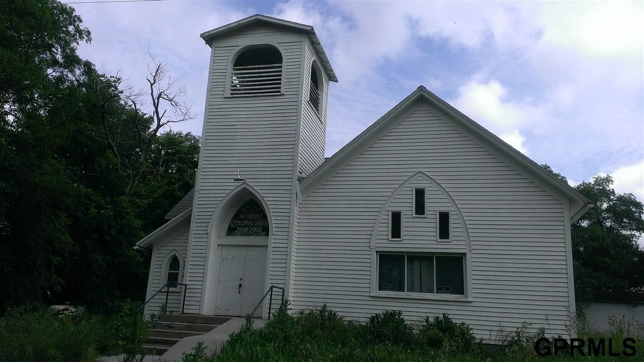 100 Dubuque Street - Photo 1