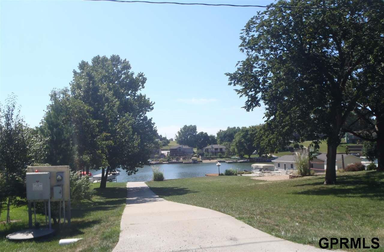 1009 Belgrade Court - Photo 1