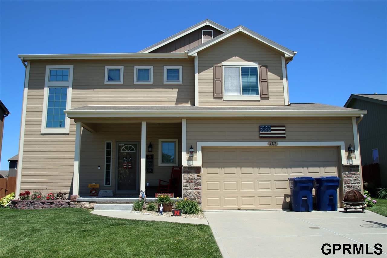 4516 Waterford Avenue - Photo 1