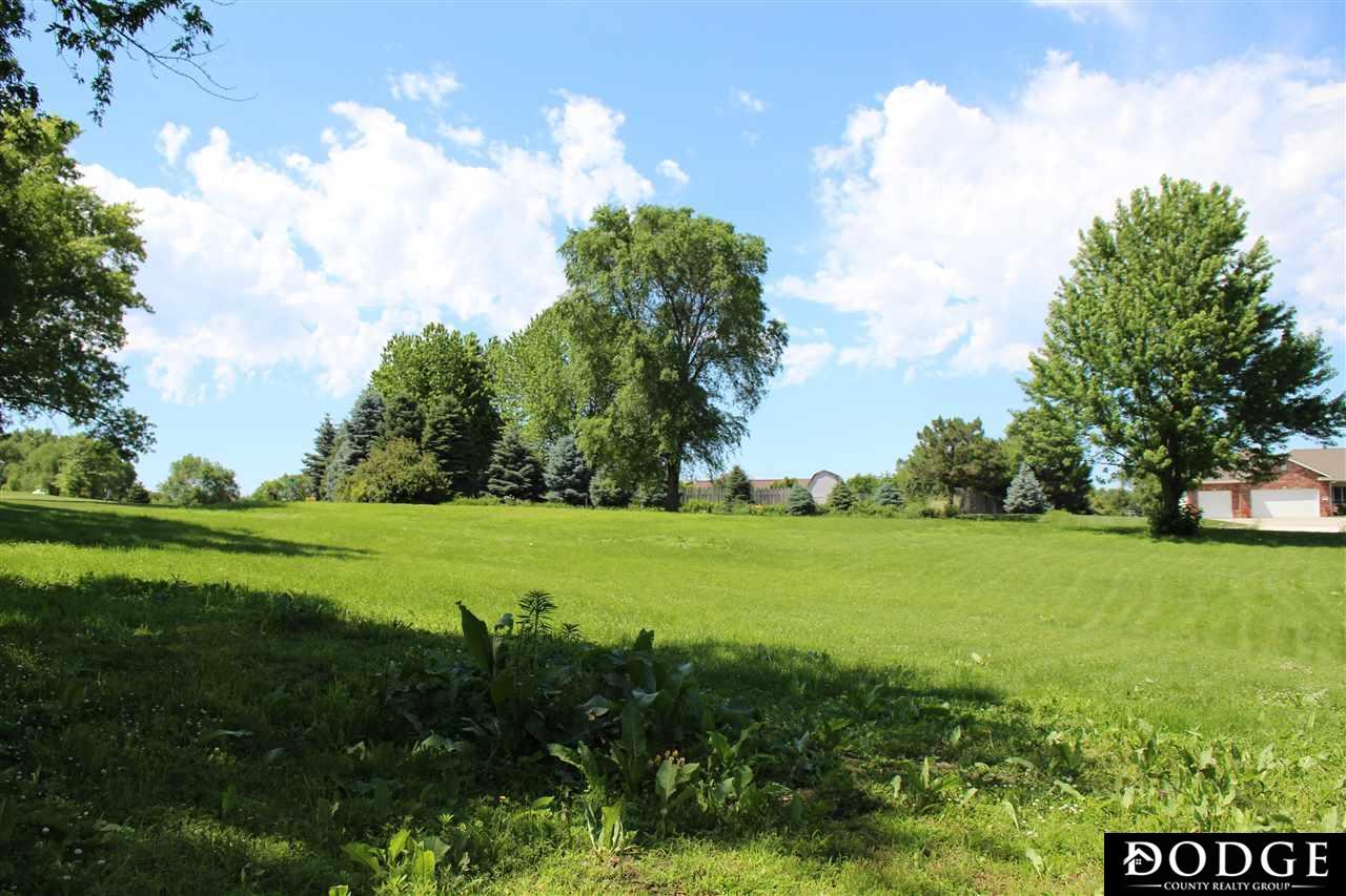 2616 Oxbow Road - Photo 1