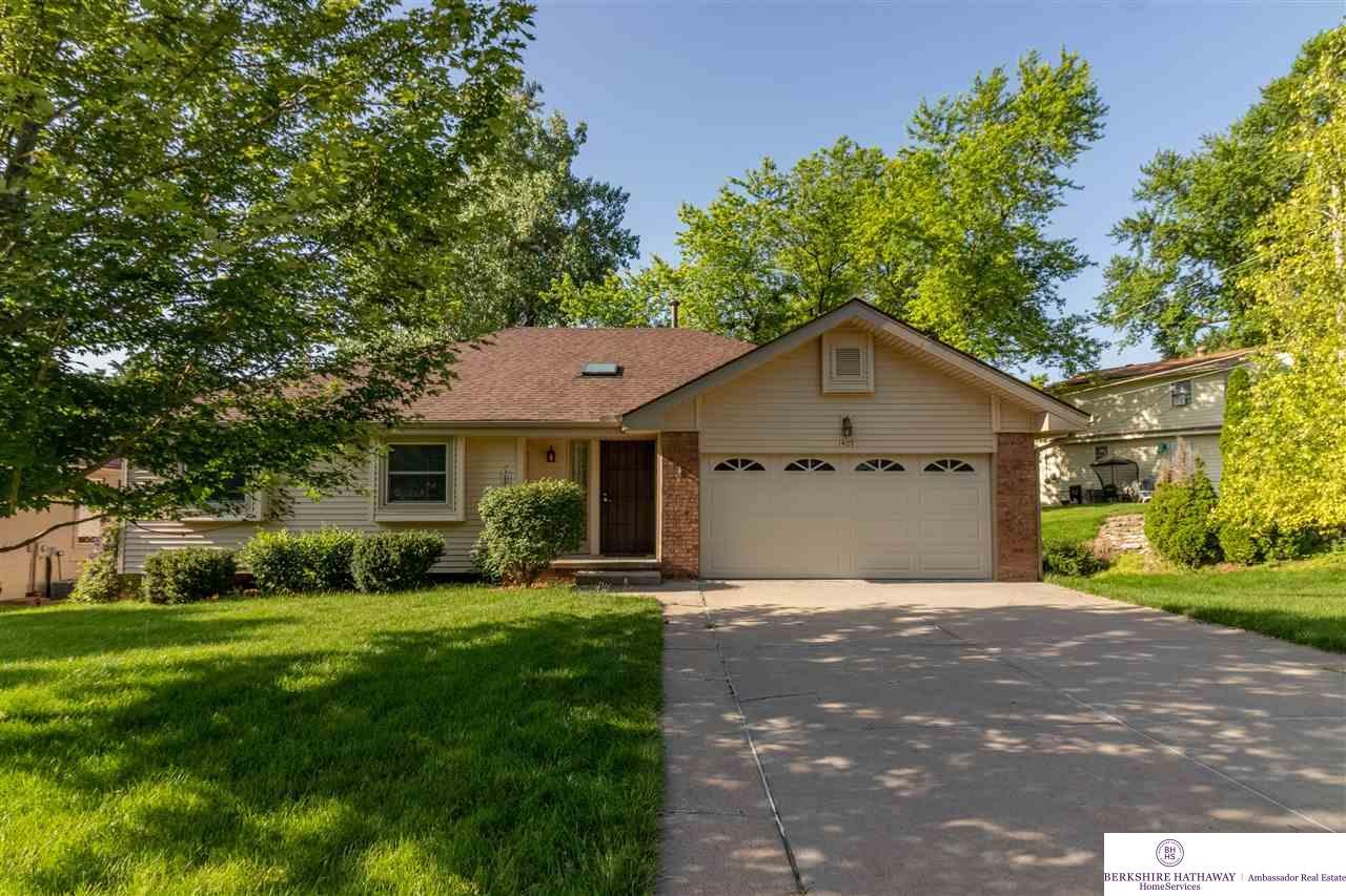 1407 Gregg Road - Photo 1