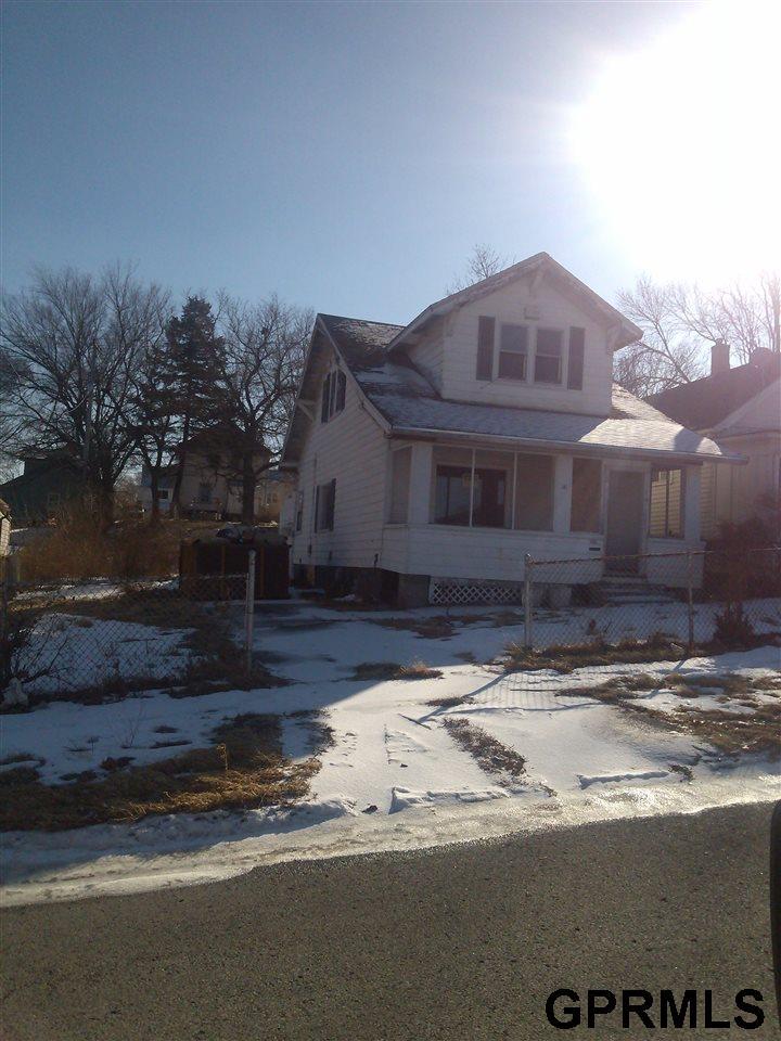 3013 Decatur Street - Photo 1