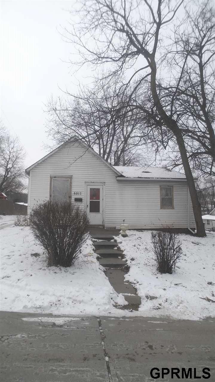 6512 21 Street - Photo 1