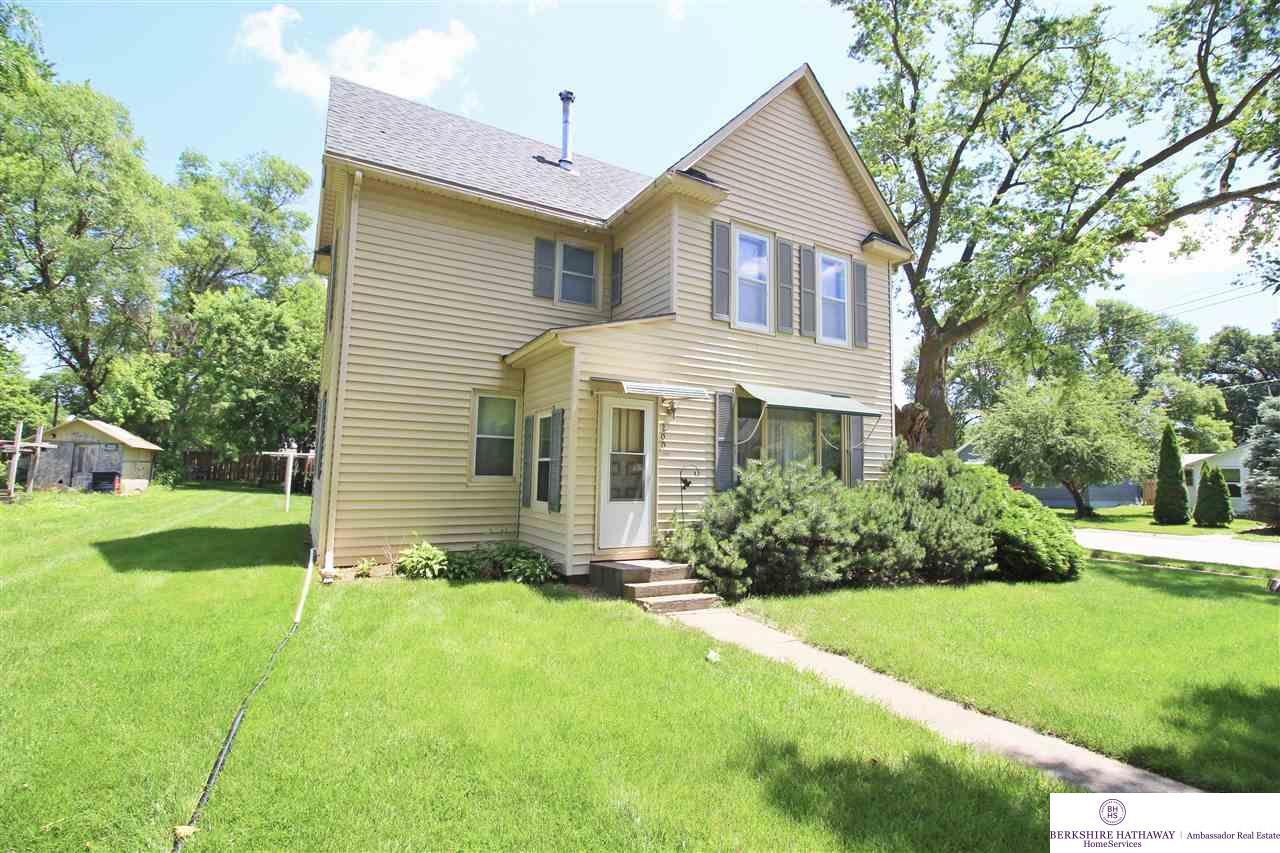 200 Pine Street - Photo 1