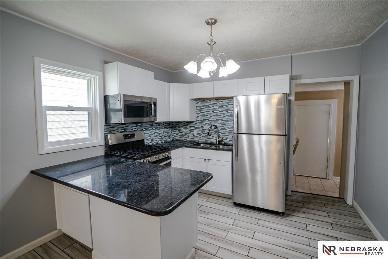 5306 33 Street - Photo 1