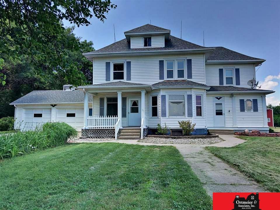 2376 J Road - Photo 1