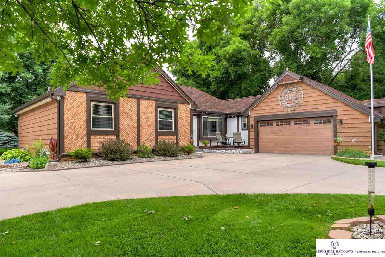 7627 Taylor Street - Photo 1