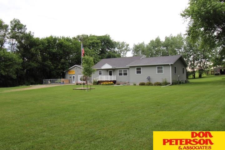 57417 Hwy 32 - Photo 1