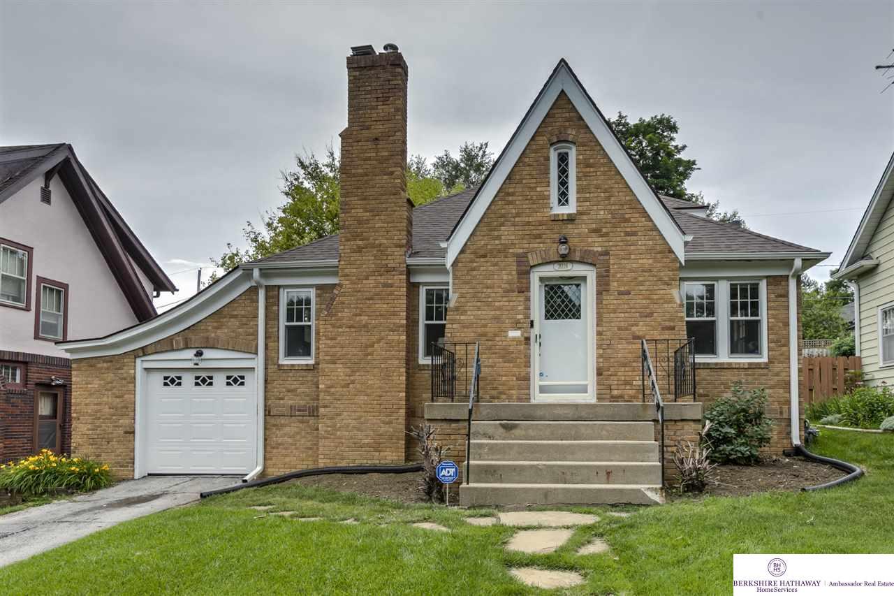 2024 50th Street - Photo 1