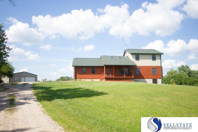 29101 Golden Pond Road - Photo 1