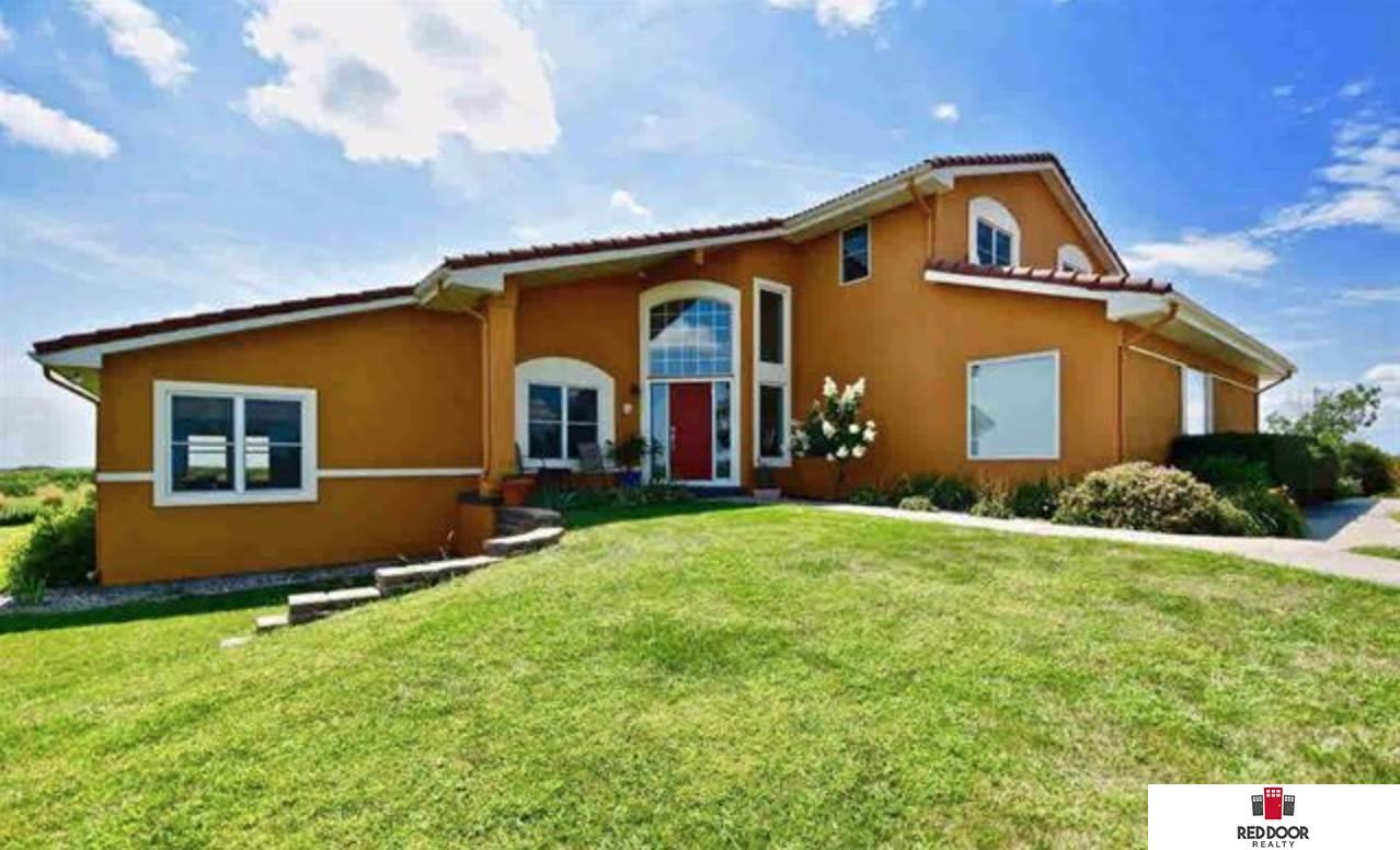 11101 Little Salt Road - Photo 1