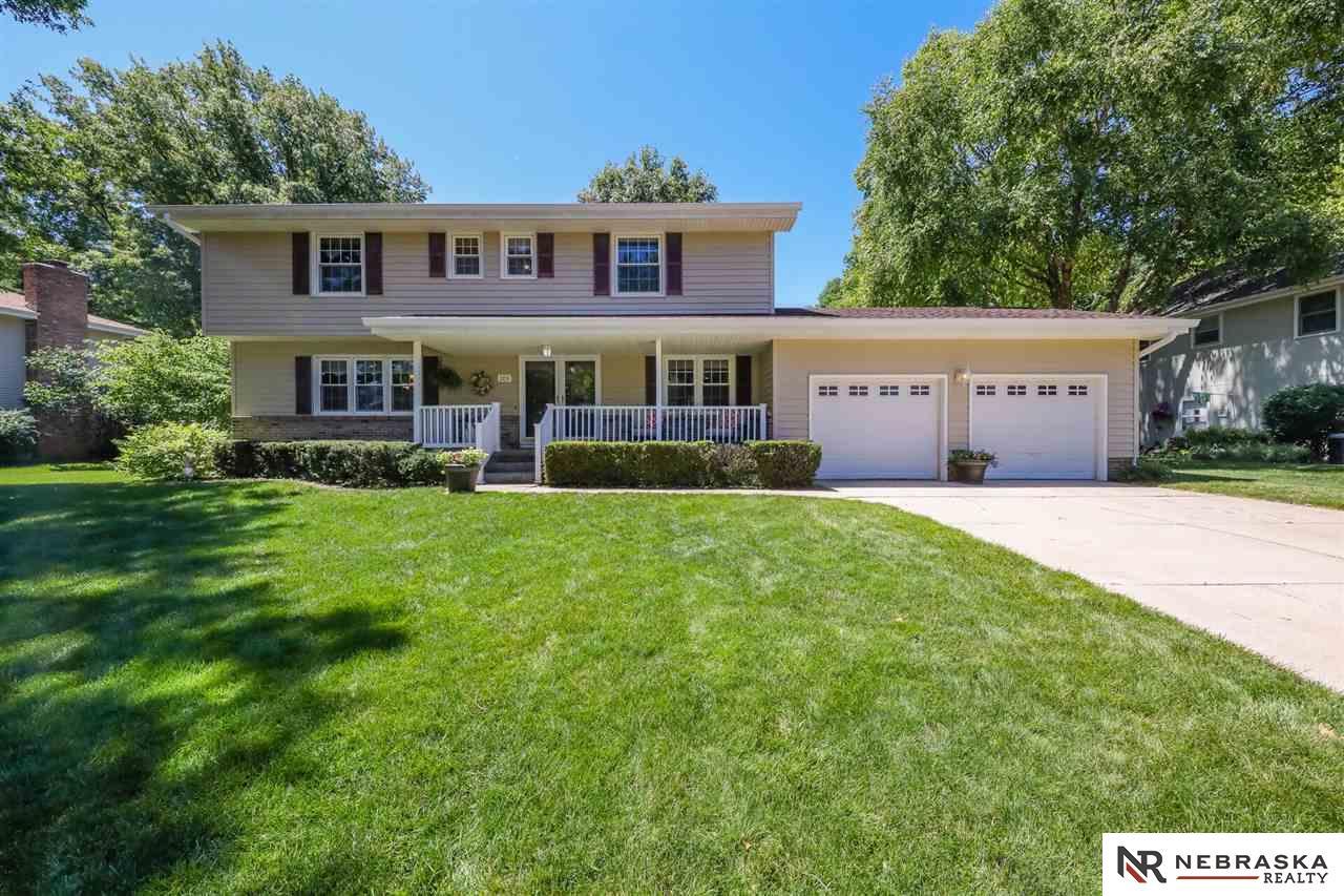 2224 100th Street - Photo 1