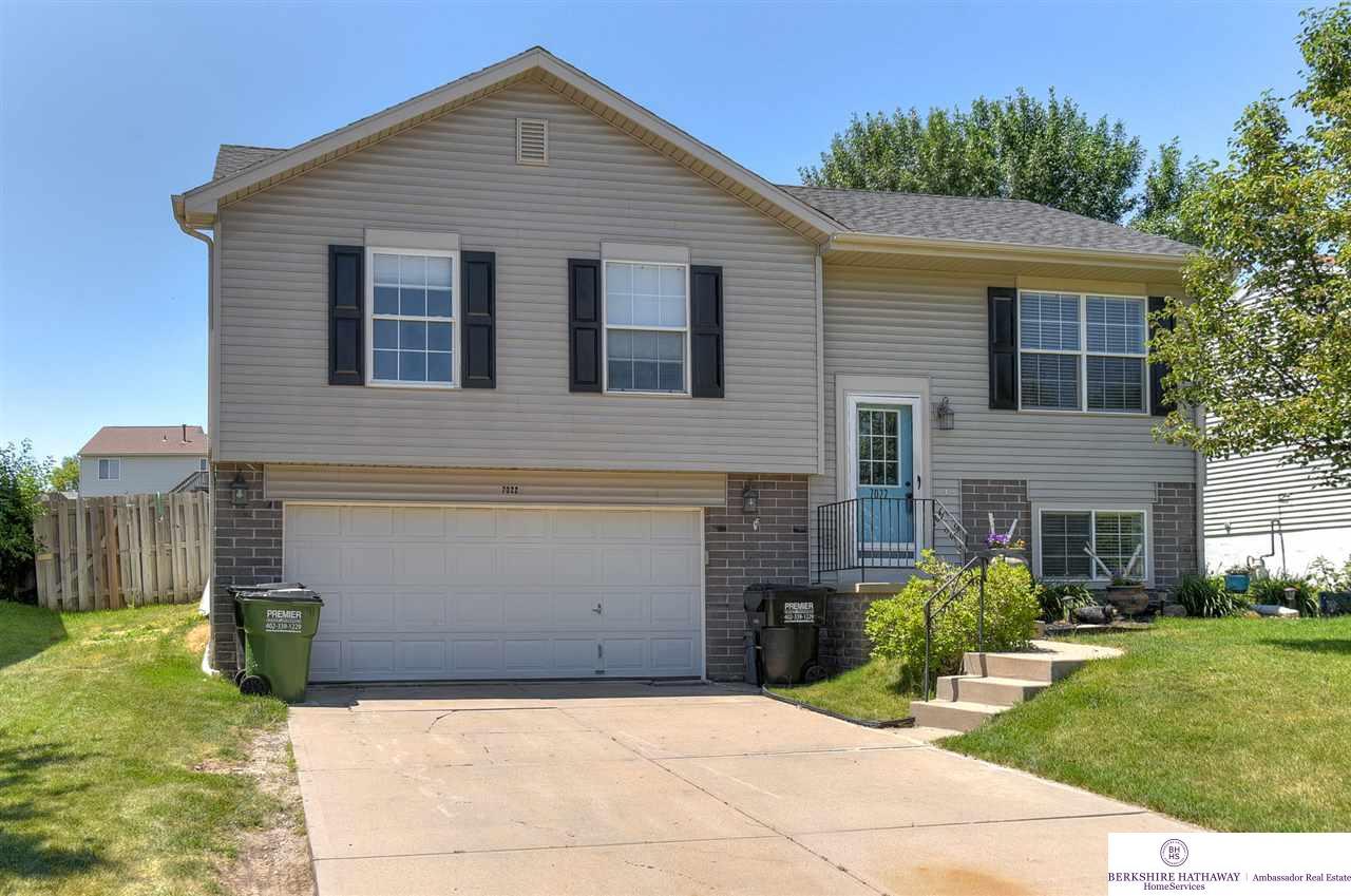 7022 177 Street - Photo 1