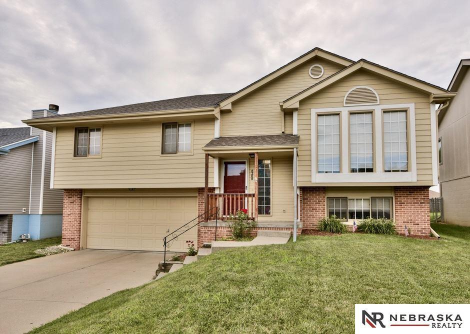 8208 Potter Street - Photo 1