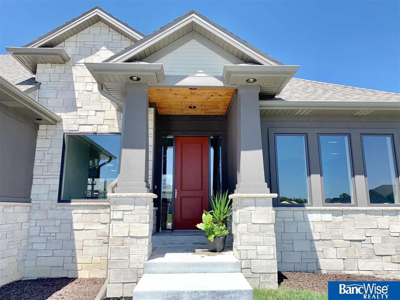8800 Pebble Creek Court - Photo 1