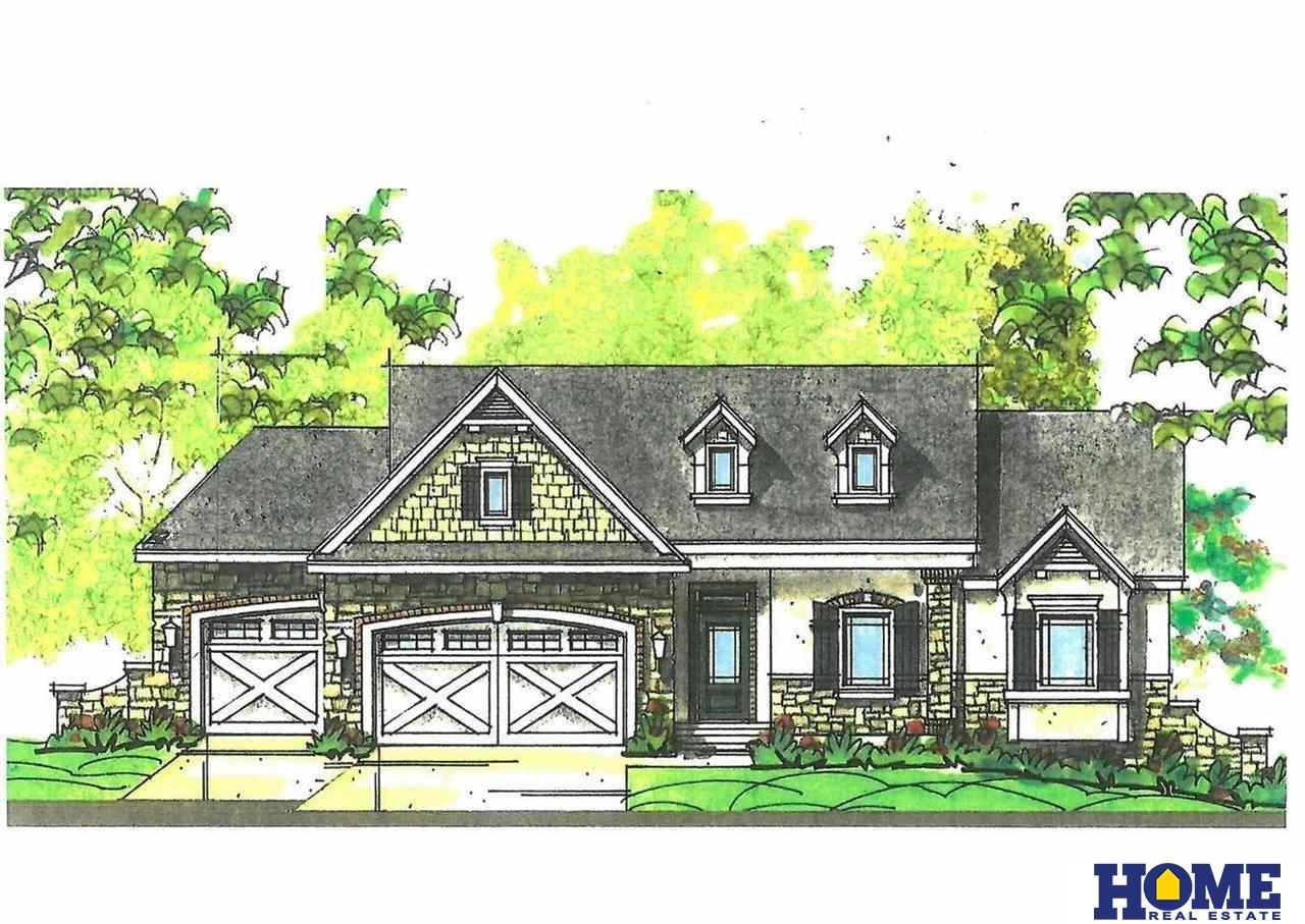 7621 Tavin Drive - Photo 1
