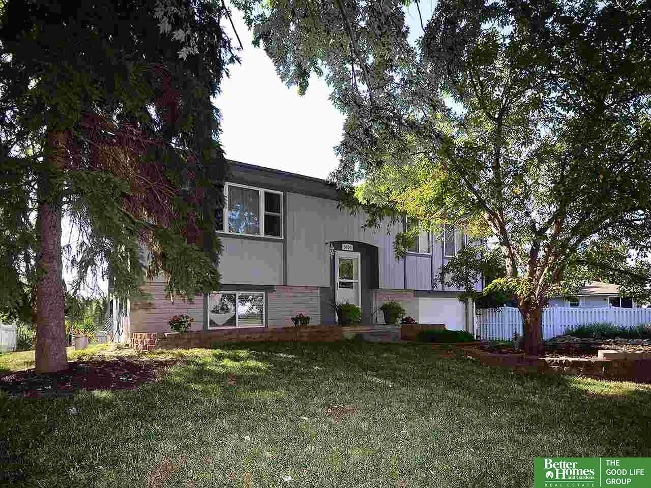 3803 212 Street - Photo 1
