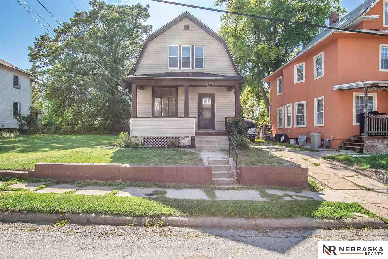 3224 23rd Street - Photo 1