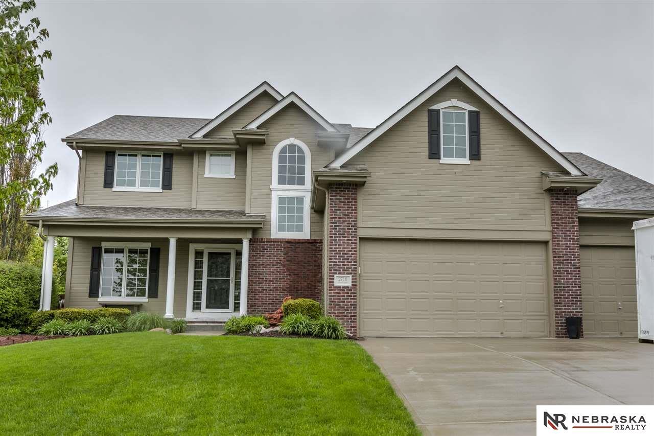 2710 Liberty Lane - Photo 1