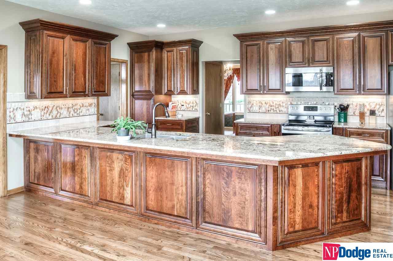 3322 129 Circle - Photo 1