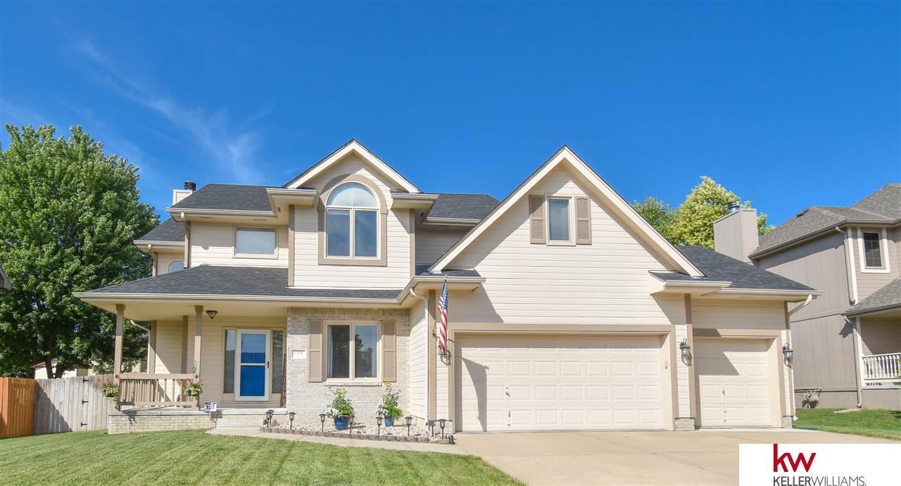 2106 Savannah Drive - Photo 1