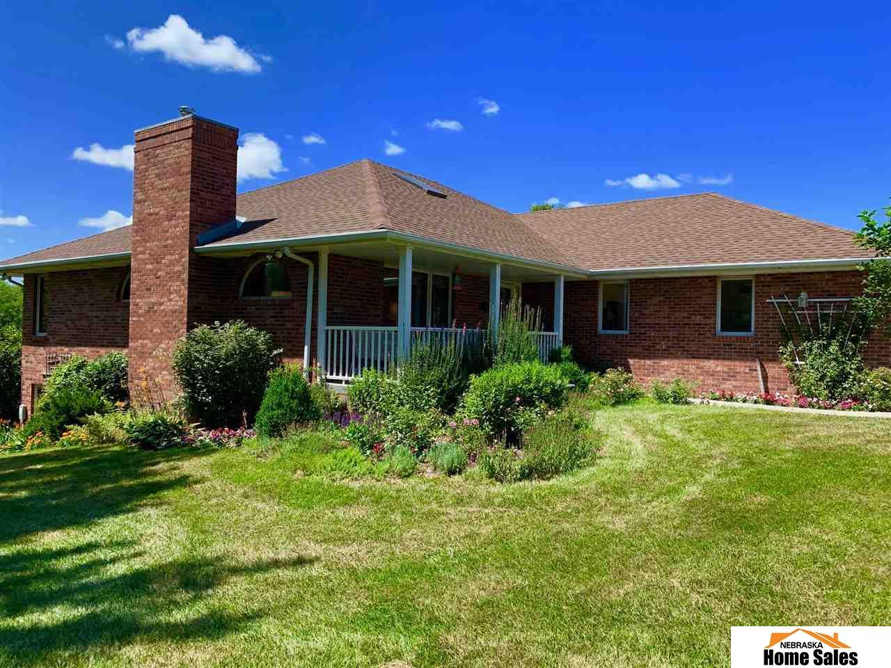 9220 Holdrege Street - Photo 1