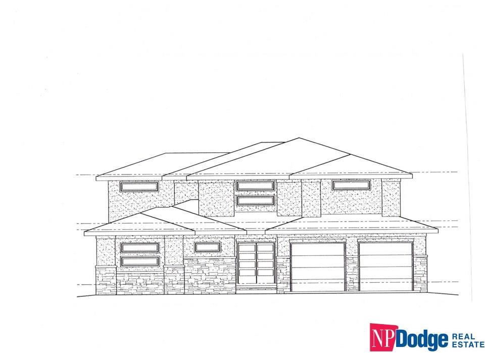21501 B Street - Photo 1
