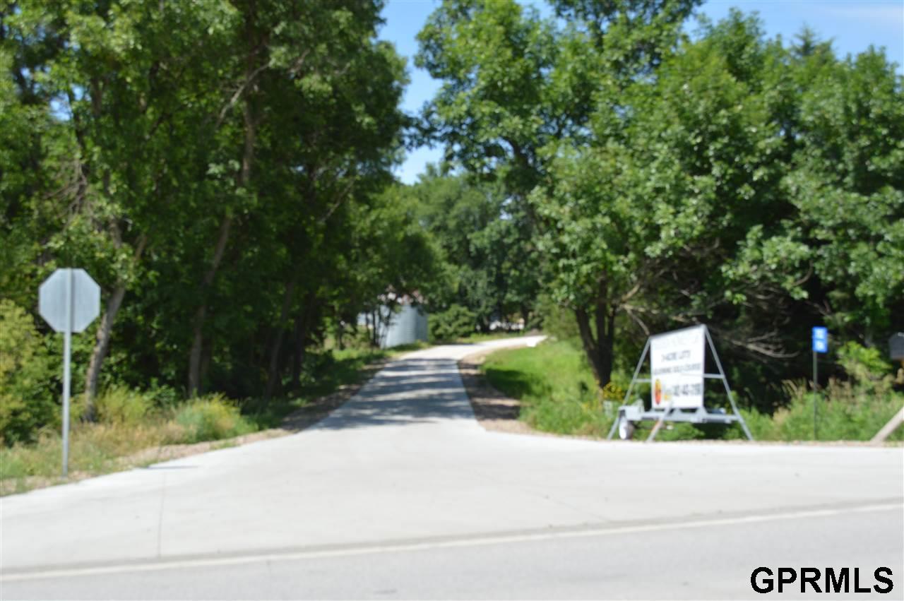 1152 County Road X - Photo 1