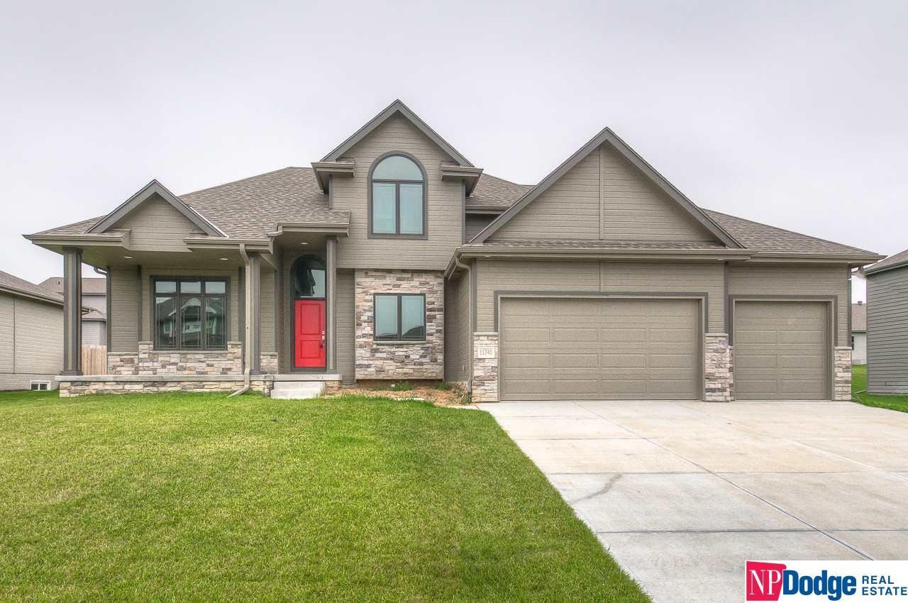 16905 Potter Street - Photo 1