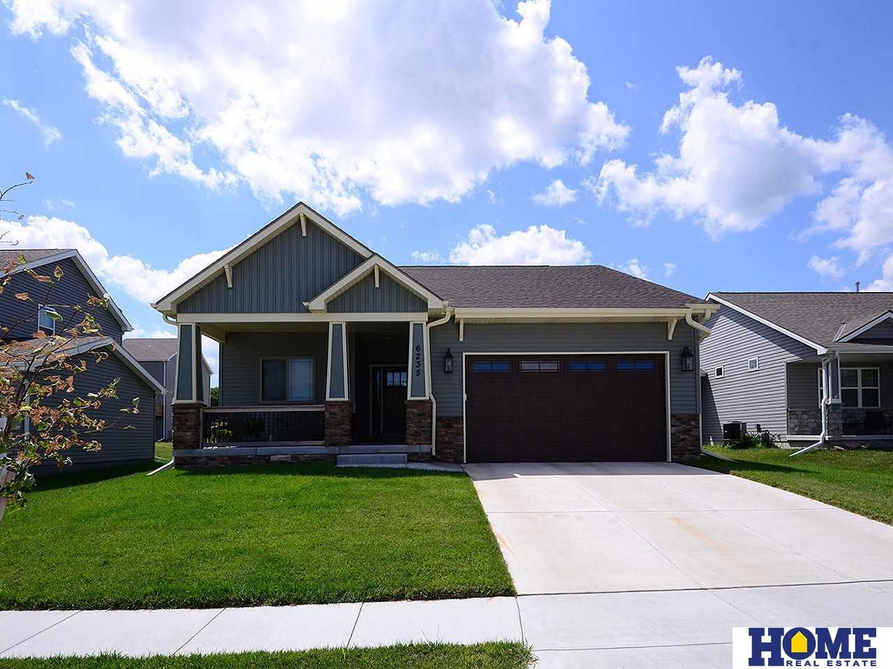 6235 15th Street - Photo 1
